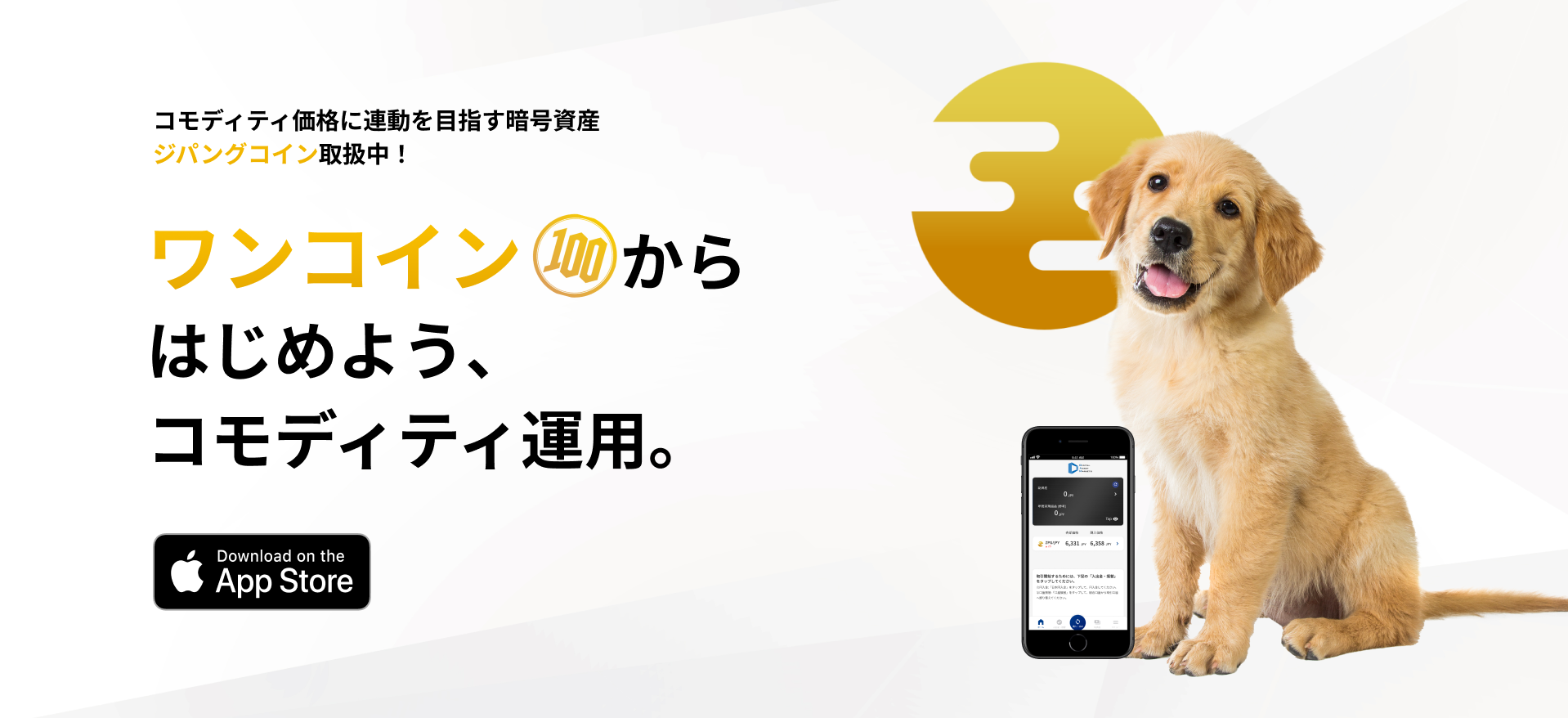 株式会社デジタルアセットマーケッツ