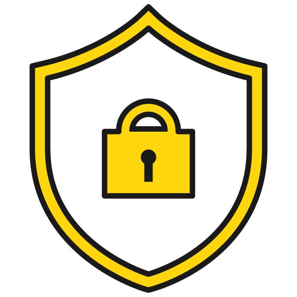 コールドウォレット